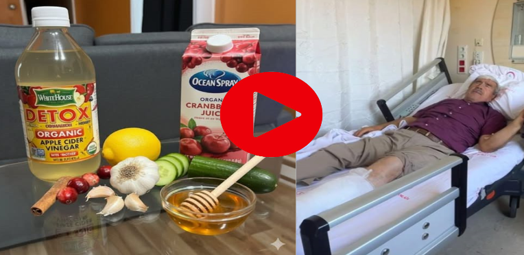 Okinawa Honey Blood Sugar Discovery